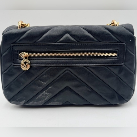 Valentino Orlandi Quilted Bag - Picture 3 of 8